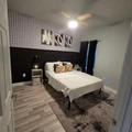 2 bedrooms apartment for rent in Sunnyside - Se Houston, Houston