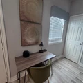 2 bedrooms apartment for rent in Sunnyside - Se Houston, Houston