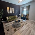 2 bedrooms apartment for rent in Sunnyside - Se Houston, Houston