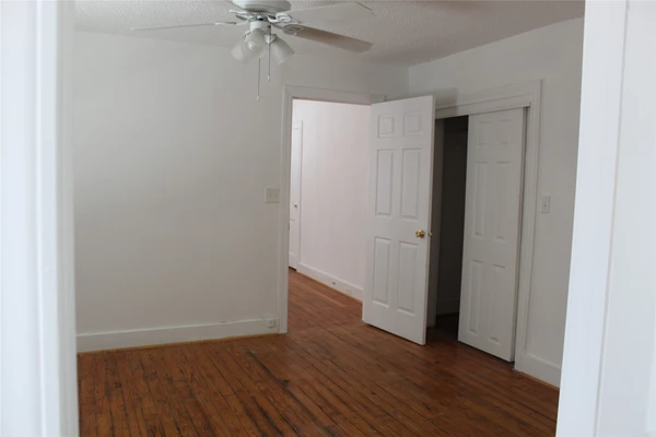 2 bedrooms apartment for rent in Northline - Ne Houston, Houston