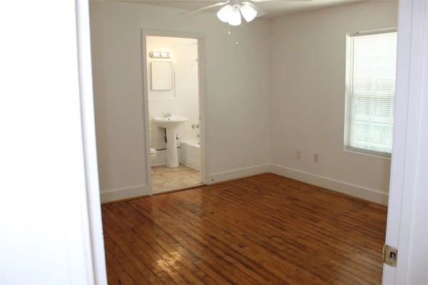 2 bedrooms apartment for rent in Northline - Ne Houston, Houston