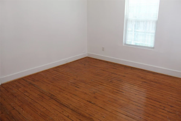 2 bedrooms apartment for rent in Northline - Ne Houston, Houston