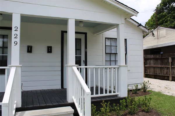 2 bedrooms apartment for rent in Northline - Ne Houston, Houston