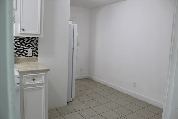 2 bedrooms apartment for rent in Northline - Ne Houston, Houston