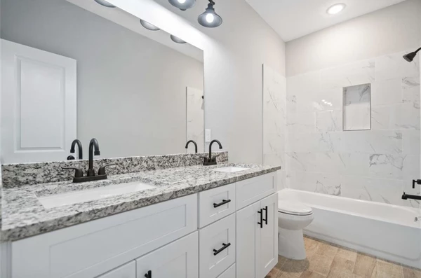 2 bedrooms apartment for rent in Sunnyside - Se Houston, Houston