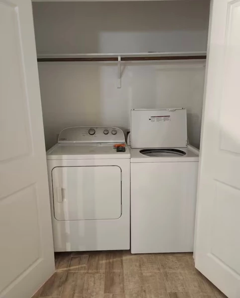 2 bedrooms apartment for rent in Sunnyside - Se Houston, Houston