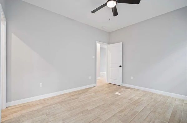 2 bedrooms apartment for rent in Sunnyside - Se Houston, Houston