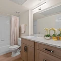 2 bedrooms apartment for rent in Northline - Ne Houston, Houston