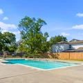 2 bedrooms apartment for rent in Northline - Ne Houston, Houston