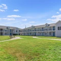 2 bedrooms apartment for rent in Northline - Ne Houston, Houston
