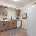 2 bedrooms apartment for rent in Northline - Ne Houston, Houston