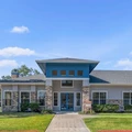 2 bedrooms apartment for rent in Northline - Ne Houston, Houston