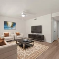 2 bedrooms apartment for rent in Northline - Ne Houston, Houston