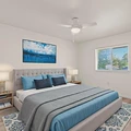 2 bedrooms apartment for rent in Northline - Ne Houston, Houston