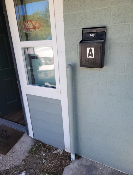 2 bedrooms apartment for rent in Eastex/ Jensen - Ne Houston, Houston