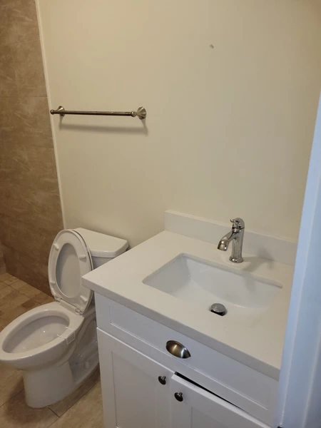 2 bedrooms apartment for rent in Eastex/ Jensen - Ne Houston, Houston