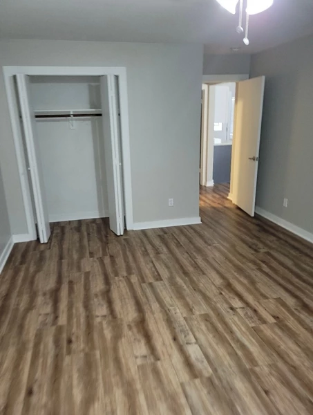 2 bedrooms apartment for rent in Eastex/ Jensen - Ne Houston, Houston