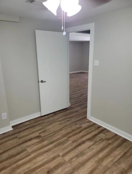 2 bedrooms apartment for rent in Eastex/ Jensen - Ne Houston, Houston