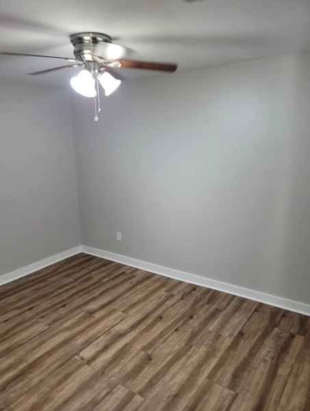 2 bedrooms apartment for rent in Eastex/ Jensen - Ne Houston, Houston