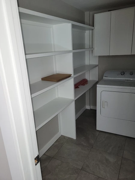 2 bedrooms apartment for rent in Eastex/ Jensen - Ne Houston, Houston