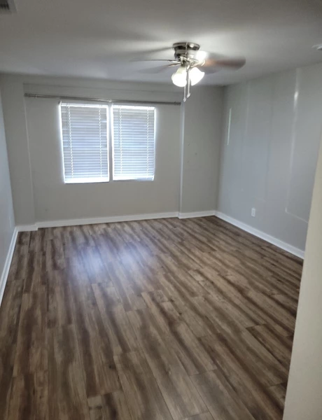 2 bedrooms apartment for rent in Eastex/ Jensen - Ne Houston, Houston