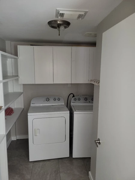 2 bedrooms apartment for rent in Eastex/ Jensen - Ne Houston, Houston
