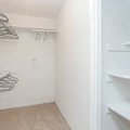1 bedroom apartment for rent in Chinatown Houston - Sw Houston, Houston