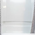 1 bedroom apartment for rent in Chinatown Houston - Sw Houston, Houston
