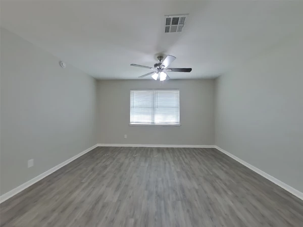 3 bedrooms apartment for rent in East Little York/ Homestead - Ne Houston, Houston