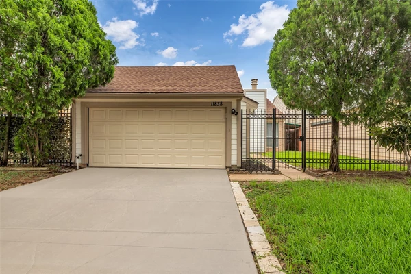 3 bedrooms apartment for rent in Chinatown Houston - Sw Houston, Houston