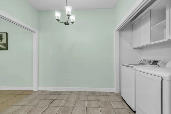 3 bedrooms apartment for rent in Chinatown Houston - Sw Houston, Houston