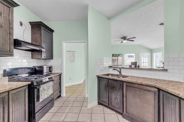 3 bedrooms apartment for rent in Chinatown Houston - Sw Houston, Houston