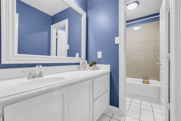 3 bedrooms apartment for rent in Chinatown Houston - Sw Houston, Houston