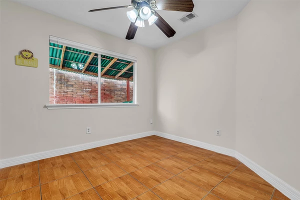 3 bedrooms apartment for rent in Chinatown Houston - Sw Houston, Houston