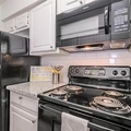 2 bedrooms apartment for rent in Woodlake/ Briar Meadow - West Houston, Houston