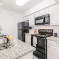 2 bedrooms apartment for rent in Woodlake/ Briar Meadow - West Houston, Houston
