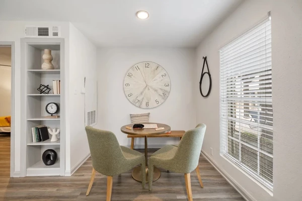 2 bedrooms apartment for rent in The Villages - West Houston, Houston