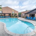 2 bedrooms apartment for rent in The Villages - West Houston, Houston