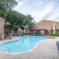 2 bedrooms apartment for rent in The Villages - West Houston, Houston