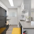2 bedrooms apartment for rent in The Villages - West Houston, Houston