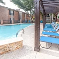 2 bedrooms apartment for rent in The Villages - West Houston, Houston