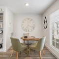 2 bedrooms apartment for rent in The Villages - West Houston, Houston