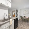2 bedrooms apartment for rent in The Villages - West Houston, Houston