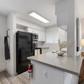 2 bedrooms apartment for rent in The Villages - West Houston, Houston