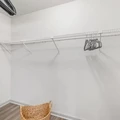 2 bedrooms apartment for rent in The Villages - West Houston, Houston