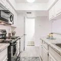2 bedrooms apartment for rent in Woodlake/ Briar Meadow - West Houston, Houston