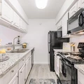 2 bedrooms apartment for rent in Woodlake/ Briar Meadow - West Houston, Houston