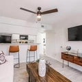 2 bedrooms apartment for rent in Woodlake/ Briar Meadow - West Houston, Houston