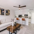 2 bedrooms apartment for rent in Woodlake/ Briar Meadow - West Houston, Houston