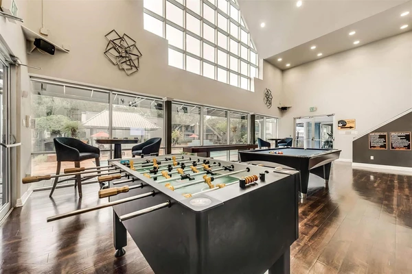 1 bedroom apartment for rent in Woodlake/ Briar Meadow - West Houston, Houston